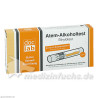 Alkoholtest Atem 0.20 0/00 0.20mg/l, 1 ST – PZN 9717426
