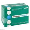 aminoplus neurostress, 30 ST – PZN 5047673
