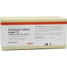 ARSENICUM ALB INJEEL S, 50 ST – PZN 4561824