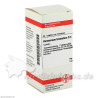 AMMONIUM BROMAT D 4, 80 ST – PZN 2127147