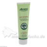 ALKMENE Teebaum Zahncreme, 100 ML – PZN 262941