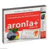 aronia+ immun, 7X25 ML – PZN 9780175