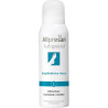 Allpresan Fuß spezial Nr1 empfindliche Haut, 125 ML – PZN 9782990