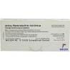 ARNICA PLANTA T D10 COR, 8X1 ML – PZN 1618452