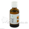 Aetherisches Oel Orange Spanien, 50 ML – PZN 2548475