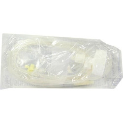 Applix Pumpenset VarioLine, 1 ST – PZN 1600038