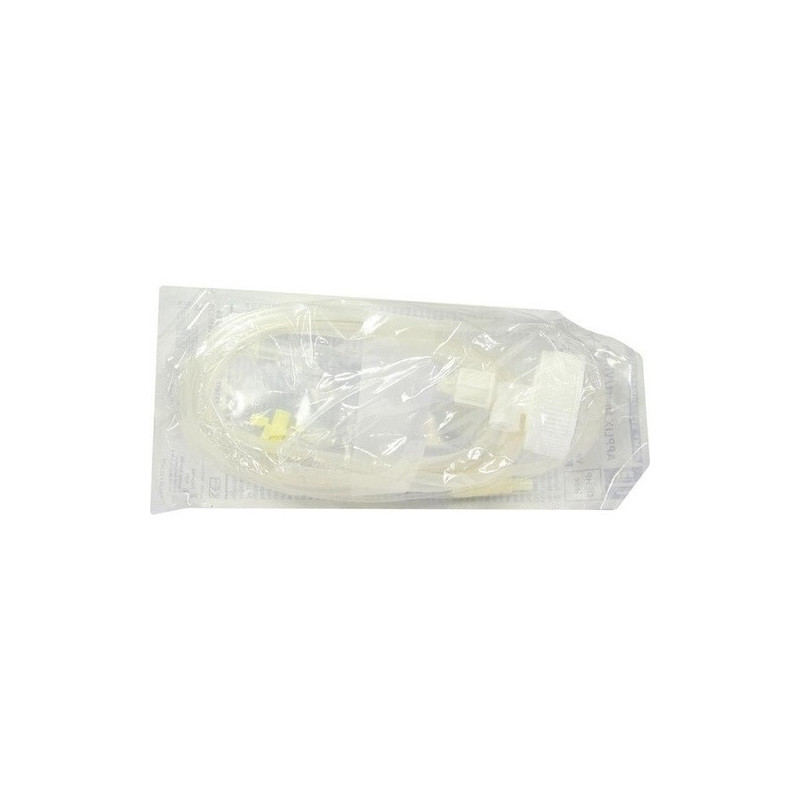 Applix Pumpenset VarioLine, 1 ST – PZN 1600038