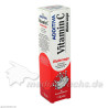 ADDITIVA VITAMIN C BLUTORA, 20 ST – PZN 3724603