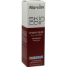 ALLPRESAN SKINCAIR HAND INTENSE GRANATAPFEL, 100 ML – PZN 9943714