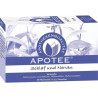 APOTEE Schlaf und Nerven, 20 ST – PZN 6970366