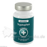 aminoplus Tryptophan, 60 ST – PZN 6325246