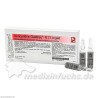ACOCYNTHIS GASTREU R71 INJ, 10X2 ML – PZN 4360853
