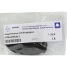 AUGENKLAPPE MIT BINDEBAND, 1 ST – PZN 4816483