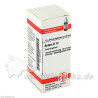 AMBRA D12, 10 G – PZN 4202893