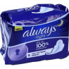 Always Ultra Night, 9 ST – PZN 7778352