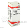 ARNICA C100, 10 G – PZN 7159873