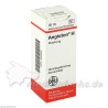 Angioton H, 30 ML – PZN 2904958