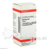 ALUMINA D 8, 80 ST – PZN 2807712