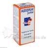Audispray Junior, 25 ML – PZN 2778181