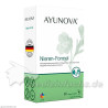 AYUNOVA Nieren-Formel, 60 ST – PZN 11015565