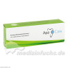 ApaCare Zahncreme, 75 ML – PZN 6463787