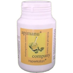 apimanu HypertoSan ayurveda, 90 ST – PZN 589234