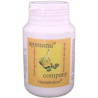 apimanu HypertoSan ayurveda, 90 ST – PZN 589234