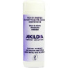 AKILDIA FUSS WASCHLOTION, 200 ML – PZN 6186164
