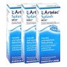 Artelac Splash Mdo Augentropfen (3X10 ml) – PZN 8100237