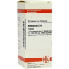 AESCULUS D30, 80 ST – PZN 2624489