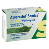 Azuprostat Sandoz 65 mg Weichkapseln (50 stk) – PZN 797205