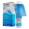 Artelac Complete Mdo Augentropfen (10 ml) – PZN 12436056