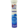 Activline Calcium Zitrone, 20 ST – PZN 8717298