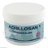 ACHILLOSAN 1 Physio Lavit, 100 ML – PZN 1304475