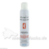 Allpresan Körper Intensivpflege ohne Duft, 200 ML – PZN 5356718