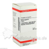 ALLIUM CEPA D 6, 200 ST – PZN 2892698