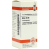 ALOE D30, 10 G – PZN 4202663