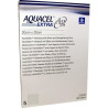 AQUACEL Ag+ Extra 20X30CM, 5 ST – PZN 10203833