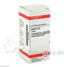 AMBRA D30, 80 ST – PZN 2624940