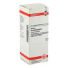 Acidum Phosphoricum D 3 Dilution (50 ml) – PZN 2605316