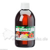 Argan-Oel, 500 ML – PZN 3745999