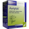 AURIPLAK Streifen f.Rinder, 20 ST – PZN 1656932