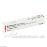 ACTIHAEMYL GELEE, 20 G – PZN 11699
