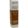 Allpresan Skincair Milch & Honig Hand intense, 100 ML – PZN 5026240