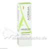 ADERMA BASISLINIE Lippenbalsam, 15 ML – PZN 7586434