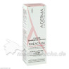 ADERMA RHEACALM Beruhigende Creme leicht, 40 ML – PZN 1647353