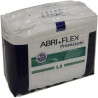 Abri-Flex Large Extra, 14 ST – PZN 2373308
