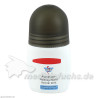 Aluminium Hydroxychlorid Roll On 20% Fagron, 50 ML – PZN 1338244