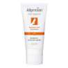 Allpresan Fuss spezial Nummer 4  Hornhautreduzier-creme (40 ml) – PZN 5027280
