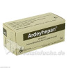 Ardeyhepan, 60 ST – PZN 759570